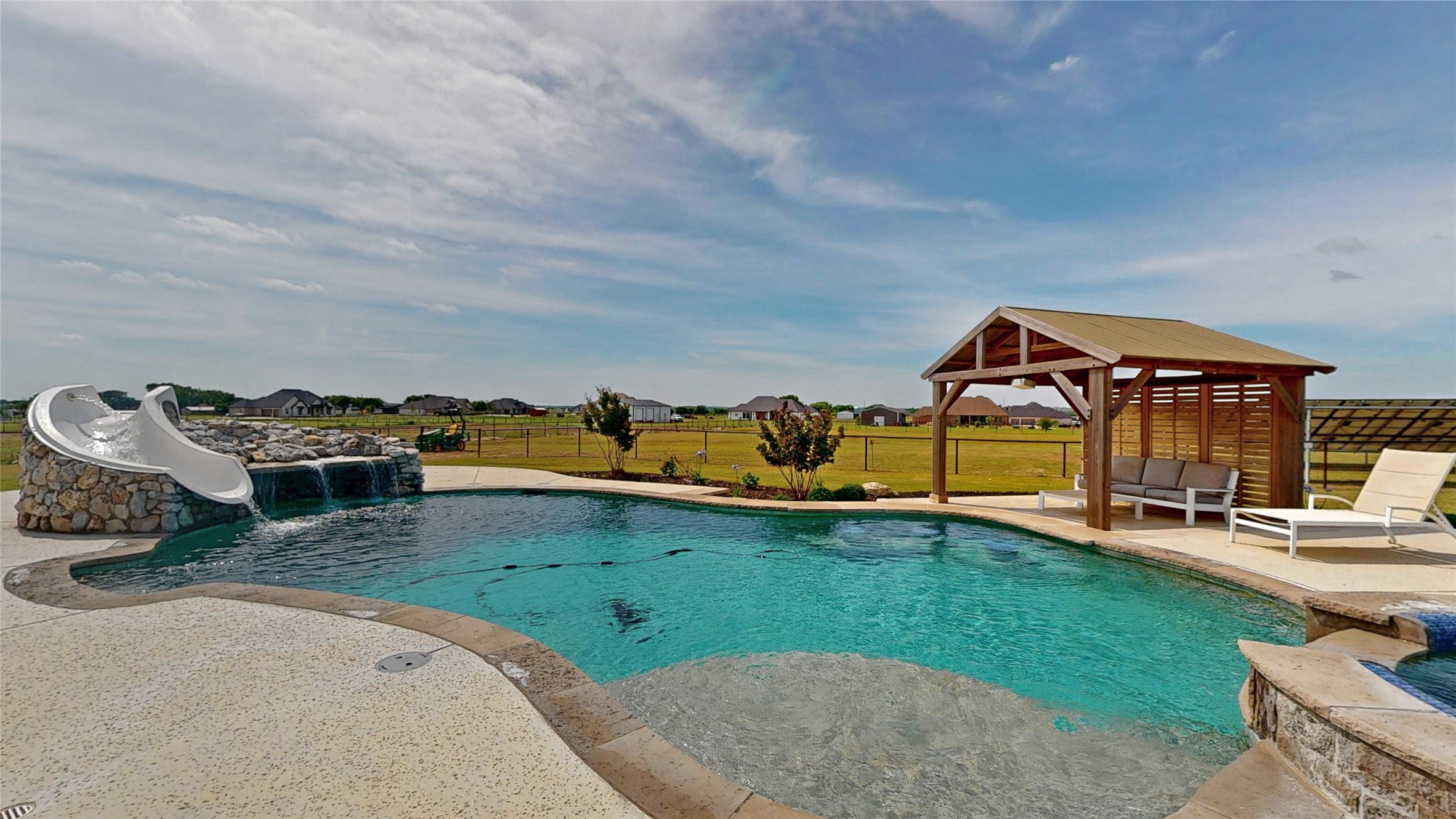 138 Chisos Drive Decatur TX 76234