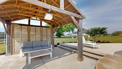 138 Chisos Drive Decatur TX 76234