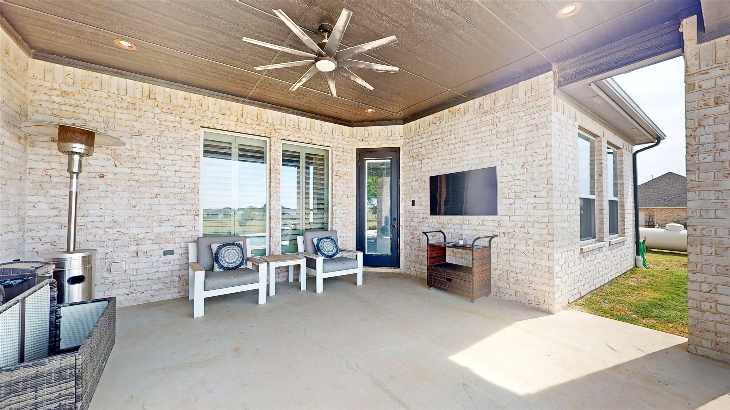 138 Chisos Drive Decatur TX 76234