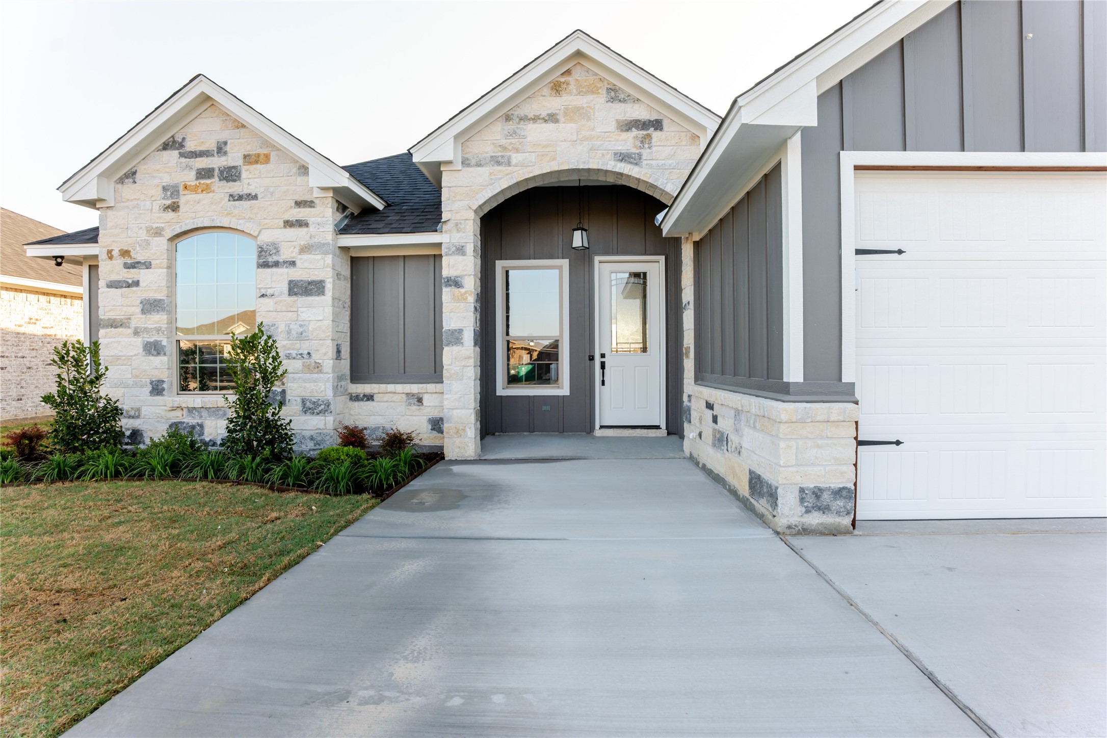 9211 Parkview Circle Tolar TX 76476