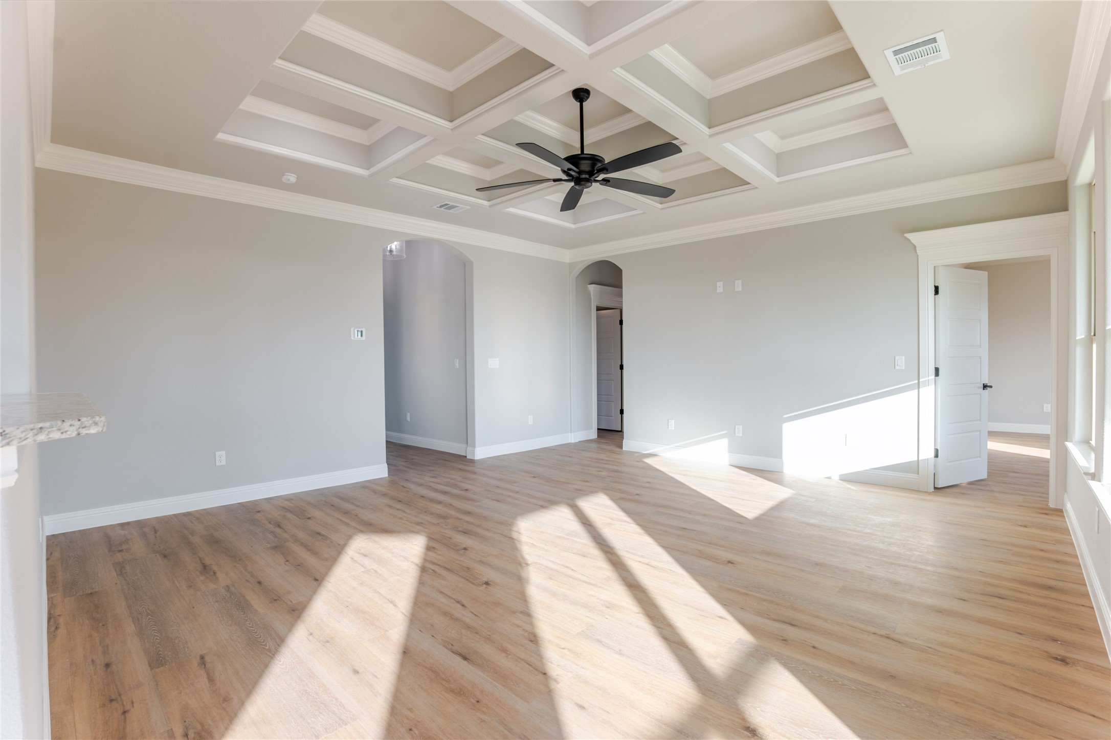 9211 Parkview Circle Tolar TX 76476