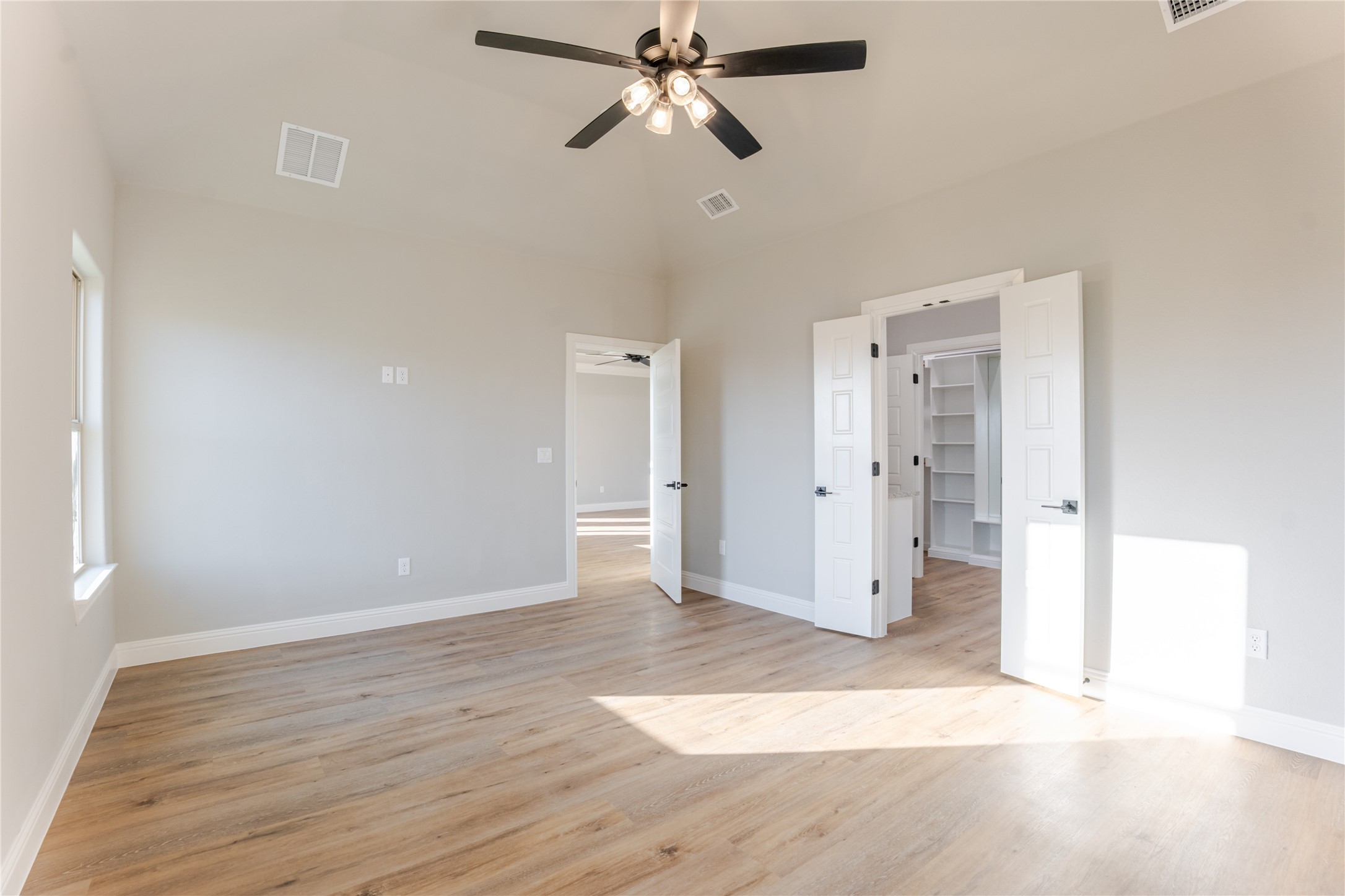 9211 Parkview Circle Tolar TX 76476