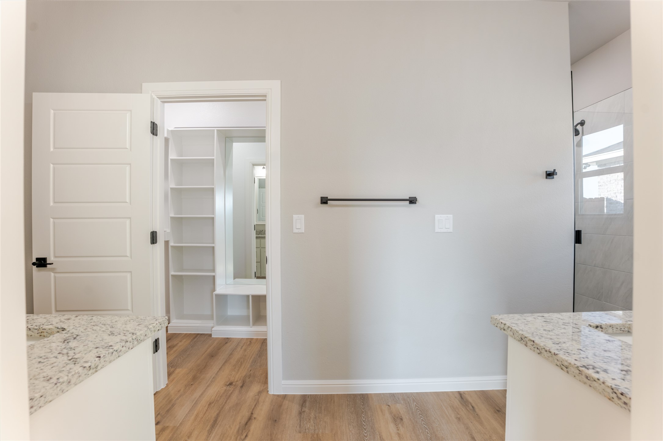 9211 Parkview Circle Tolar TX 76476