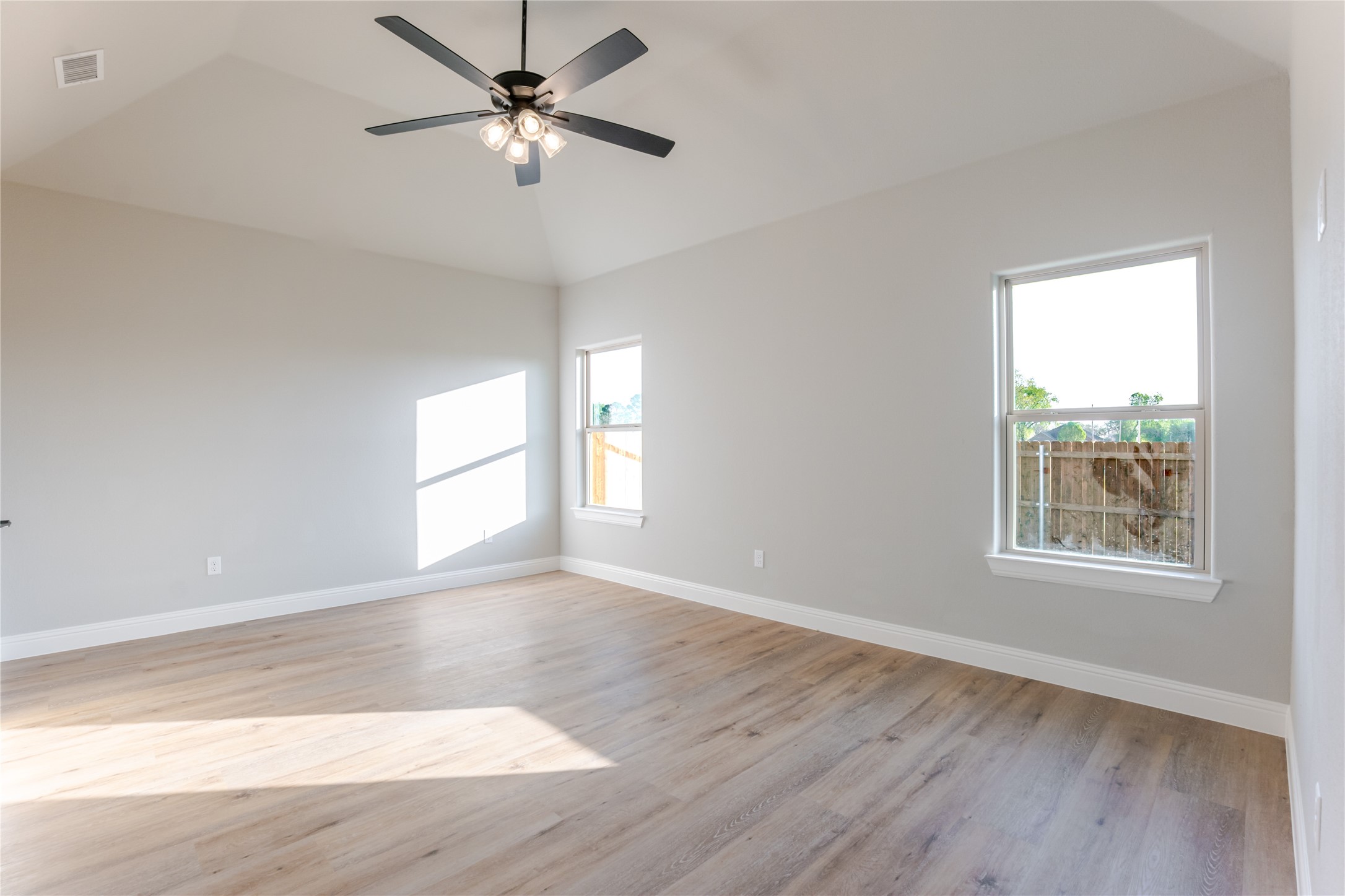 9211 Parkview Circle Tolar TX 76476