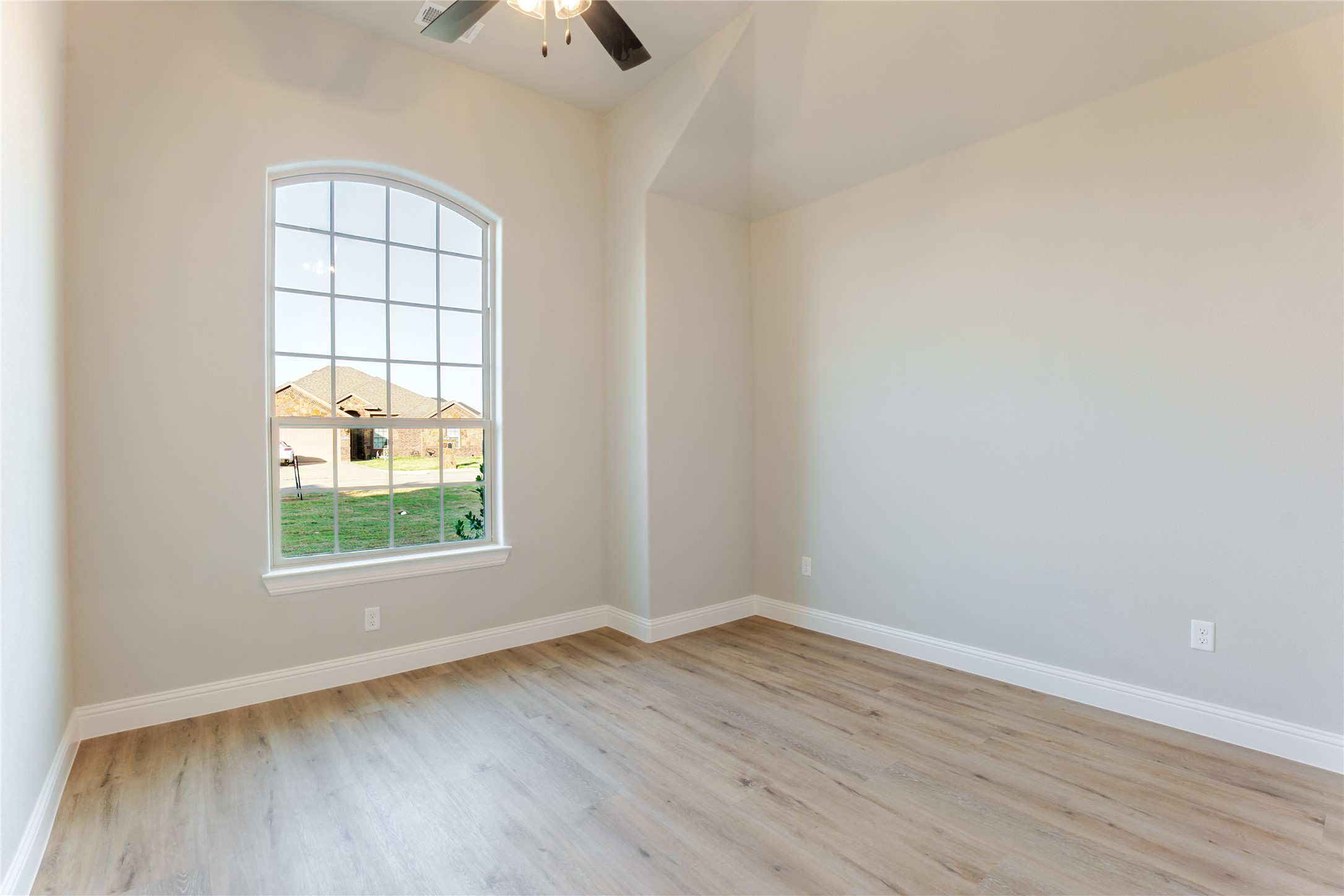 9211 Parkview Circle Tolar TX 76476