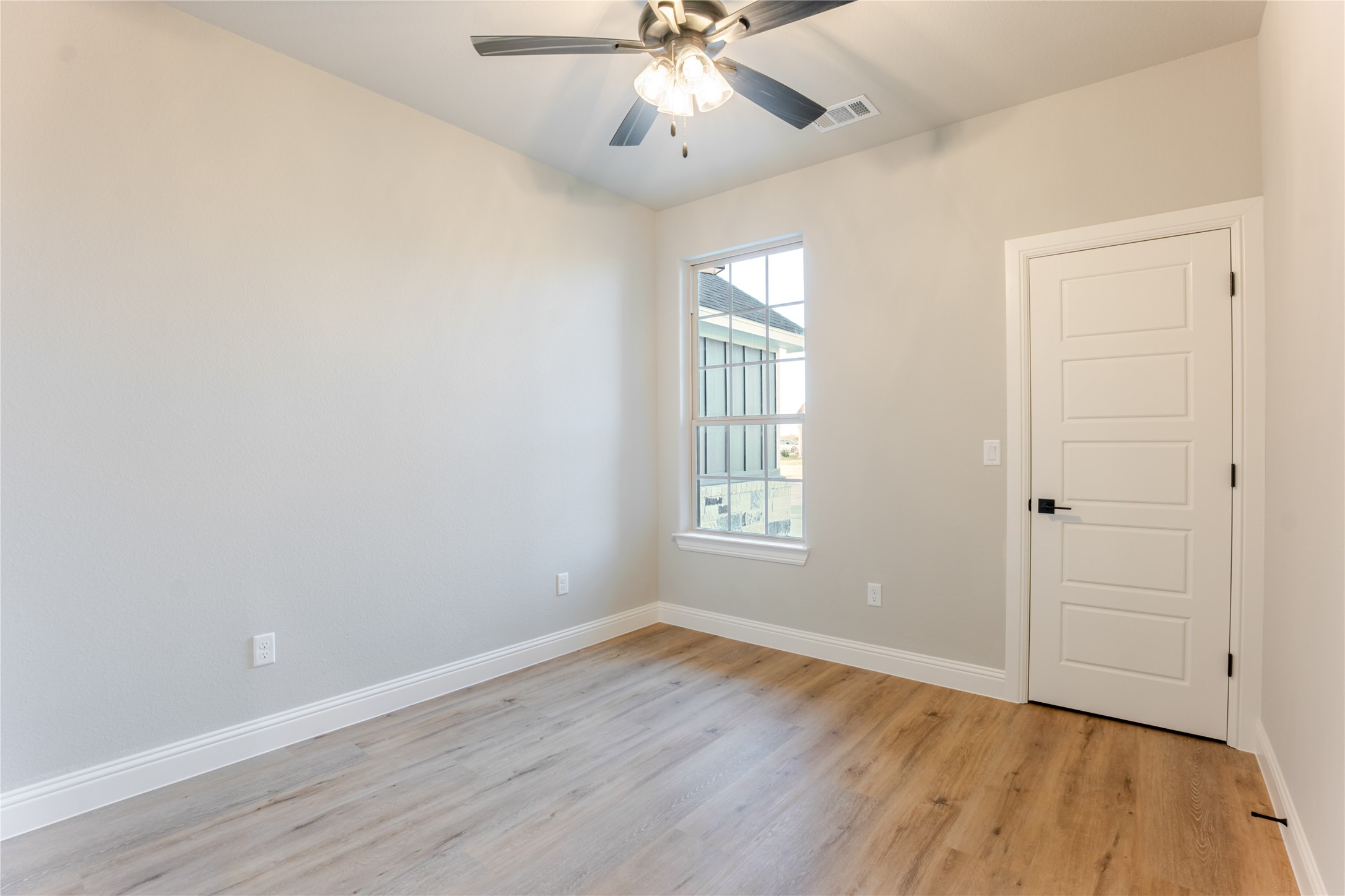 9211 Parkview Circle Tolar TX 76476