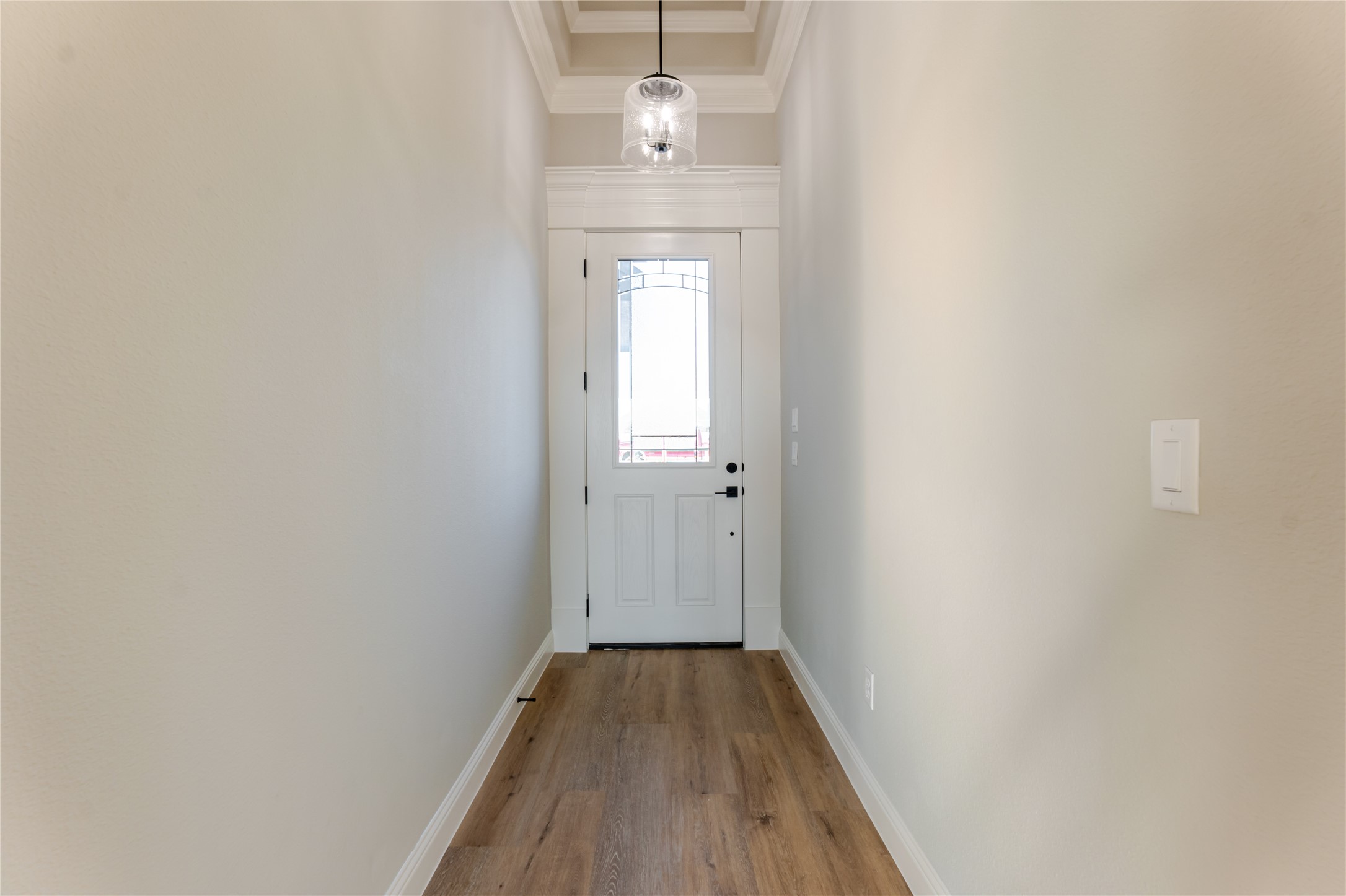 9211 Parkview Circle Tolar TX 76476