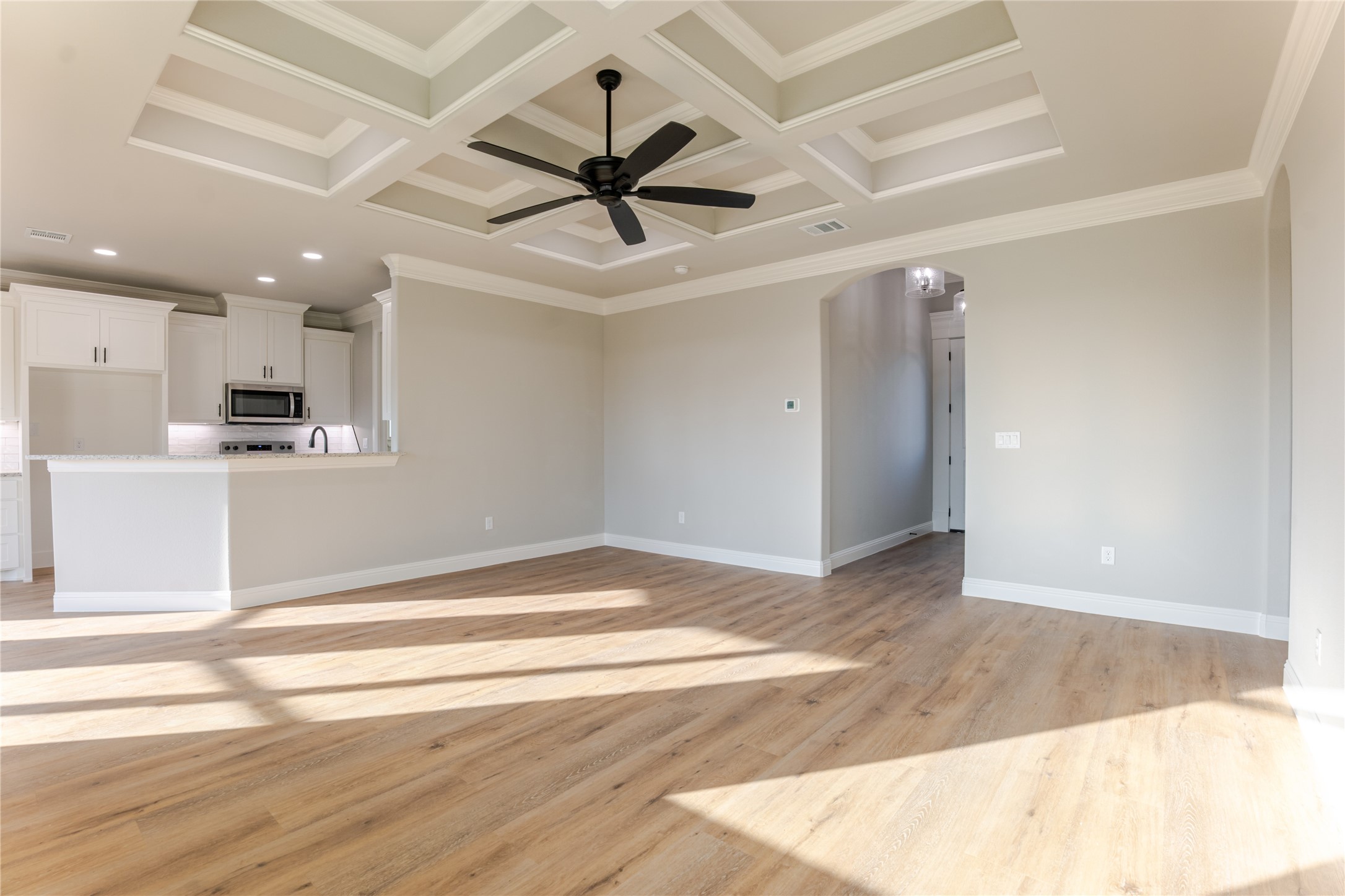 9211 Parkview Circle Tolar TX 76476