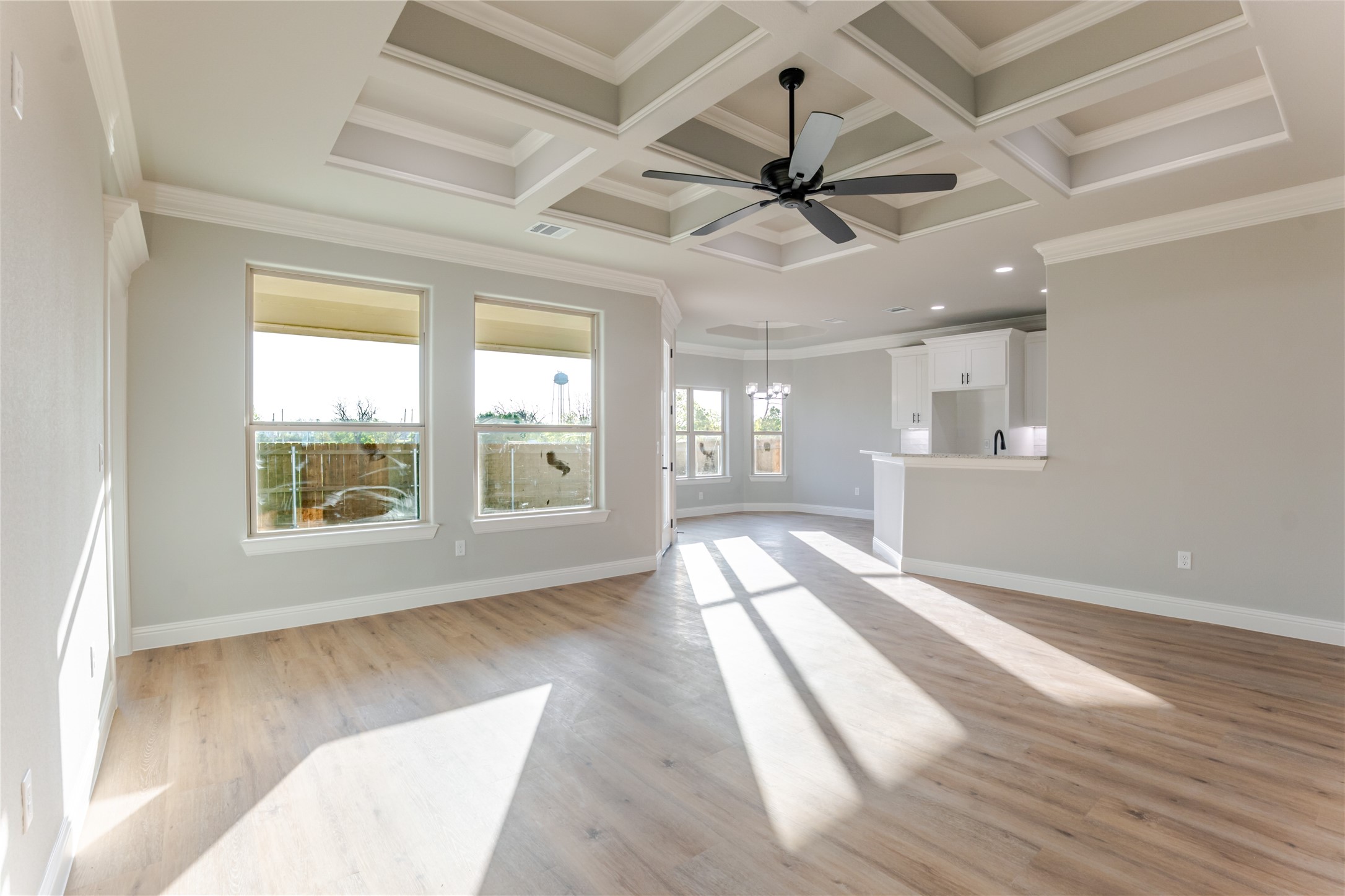9211 Parkview Circle Tolar TX 76476