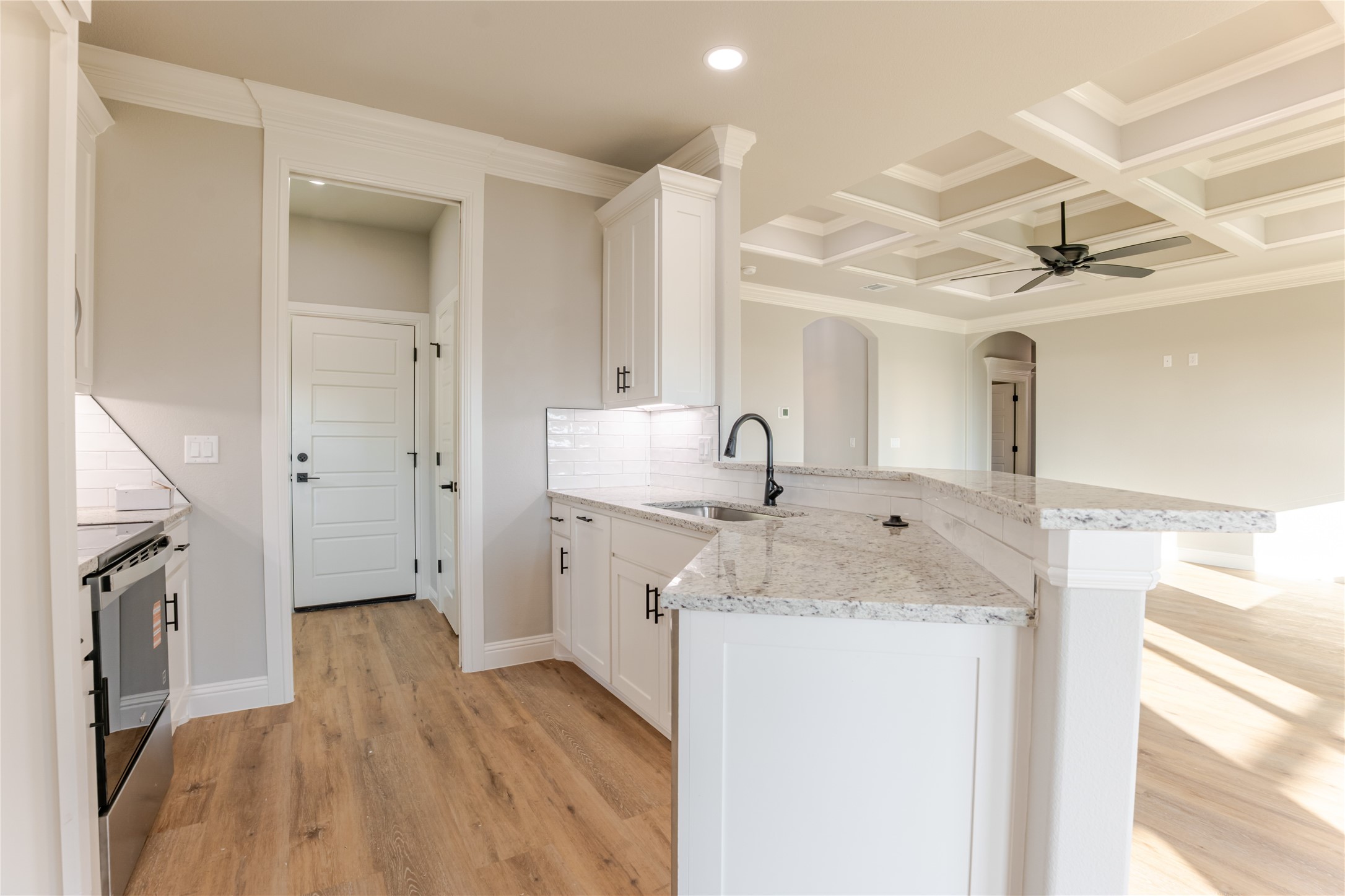 9211 Parkview Circle Tolar TX 76476