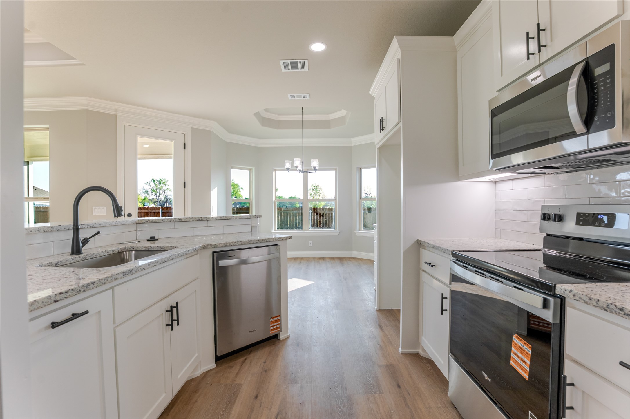 9211 Parkview Circle Tolar TX 76476