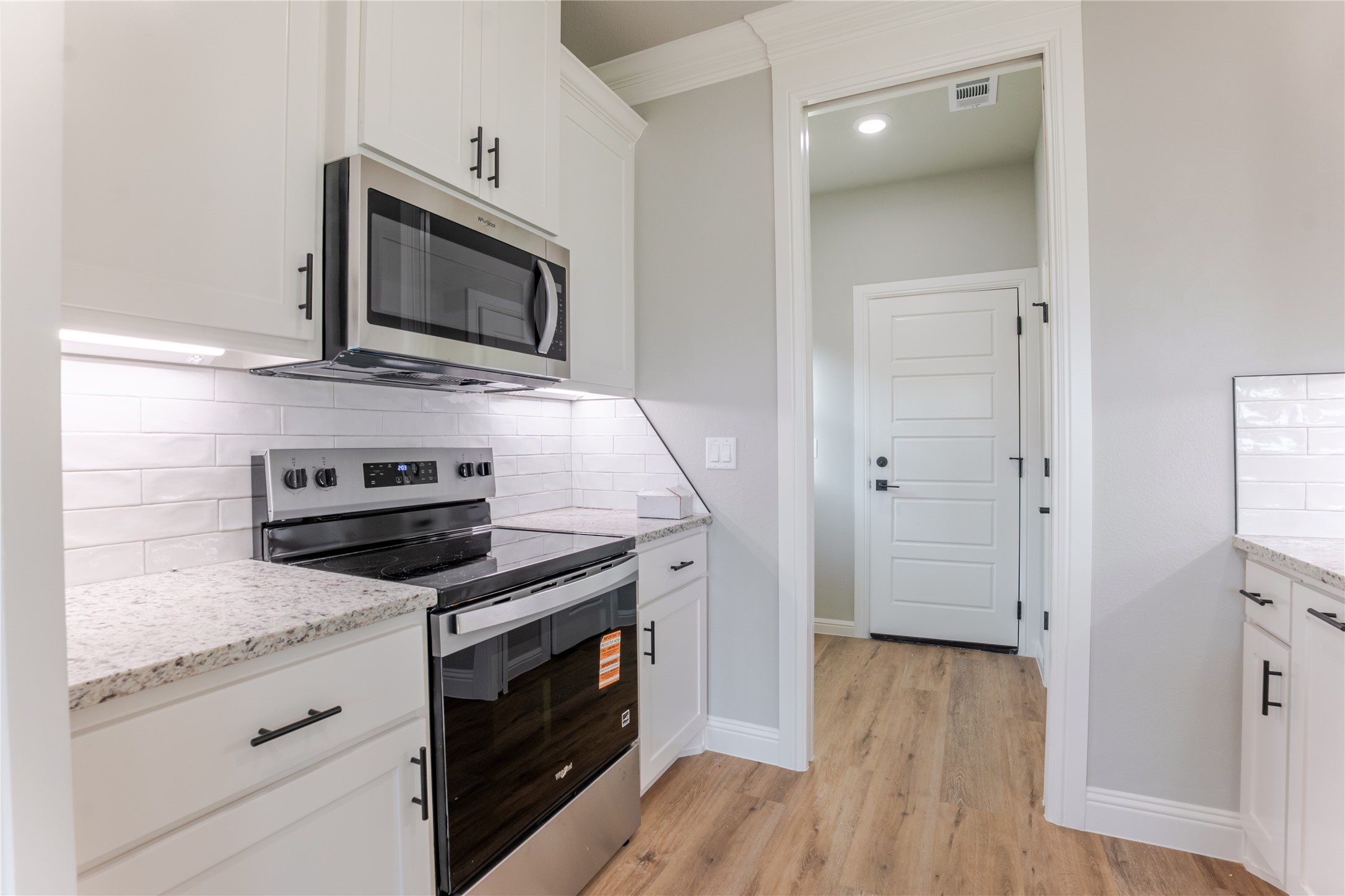 9211 Parkview Circle Tolar TX 76476