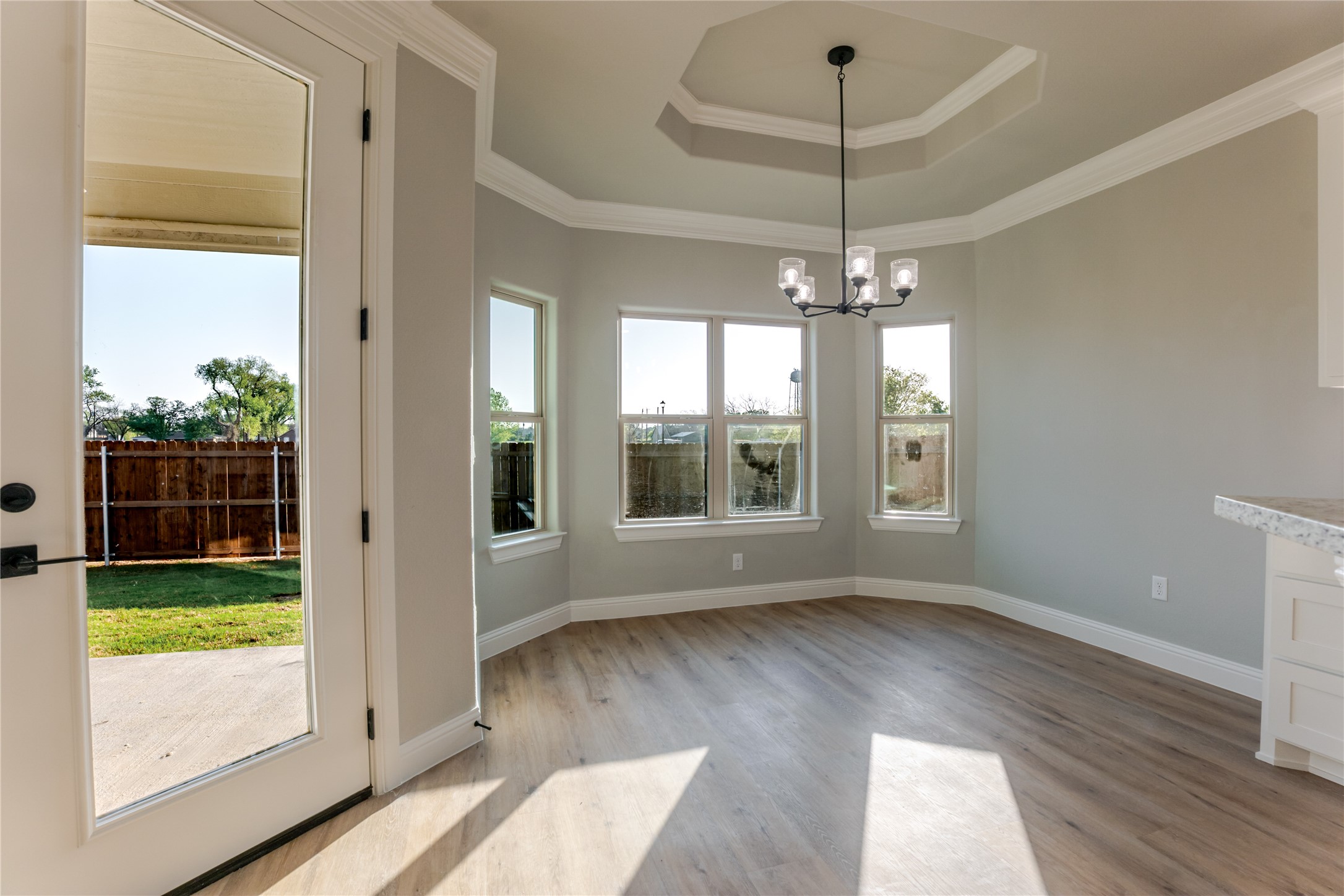 9211 Parkview Circle Tolar TX 76476