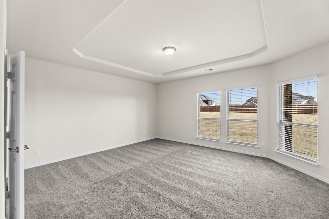 320 Cheyenne Mountain Drive Ovilla TX 75154