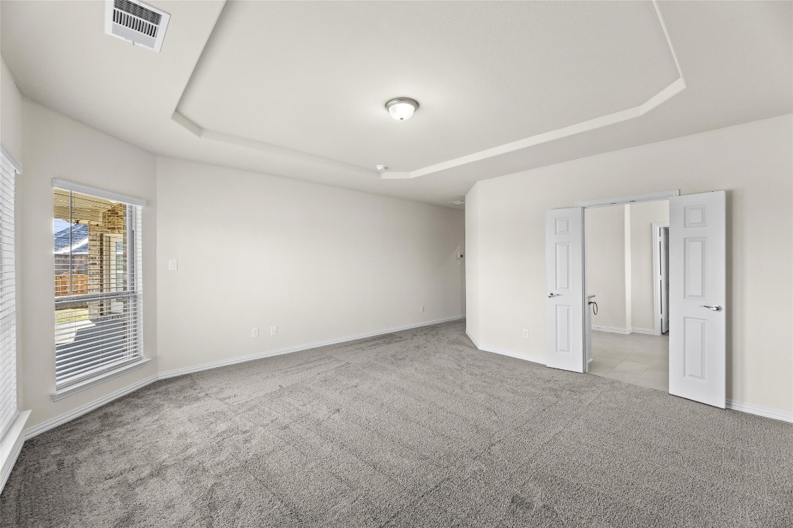 320 Cheyenne Mountain Drive Ovilla TX 75154