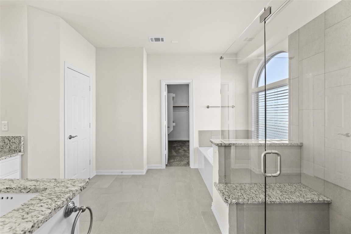 320 Cheyenne Mountain Drive Ovilla TX 75154