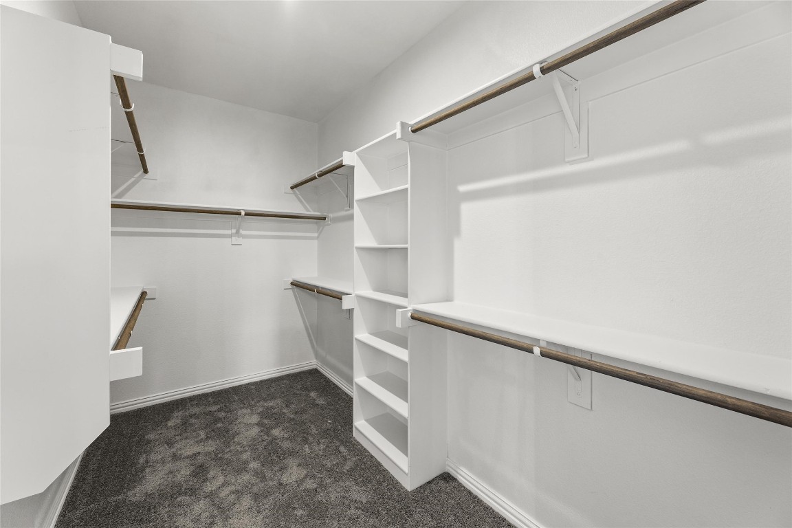 320 Cheyenne Mountain Drive Ovilla TX 75154
