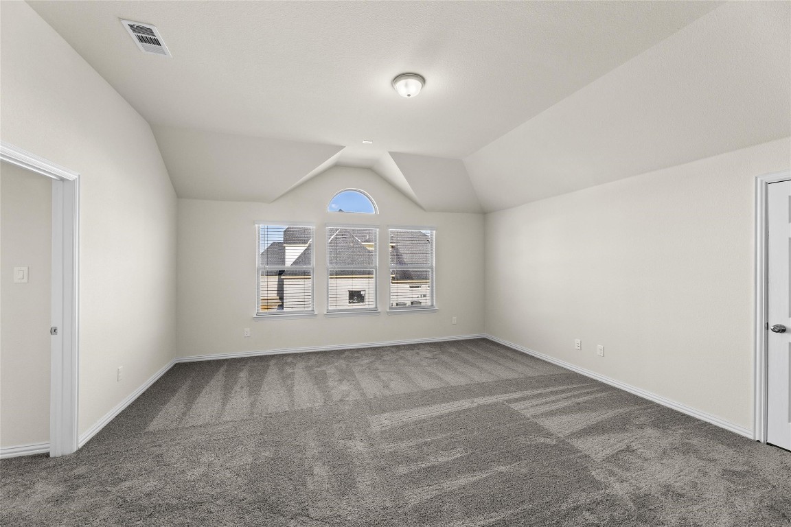 320 Cheyenne Mountain Drive Ovilla TX 75154