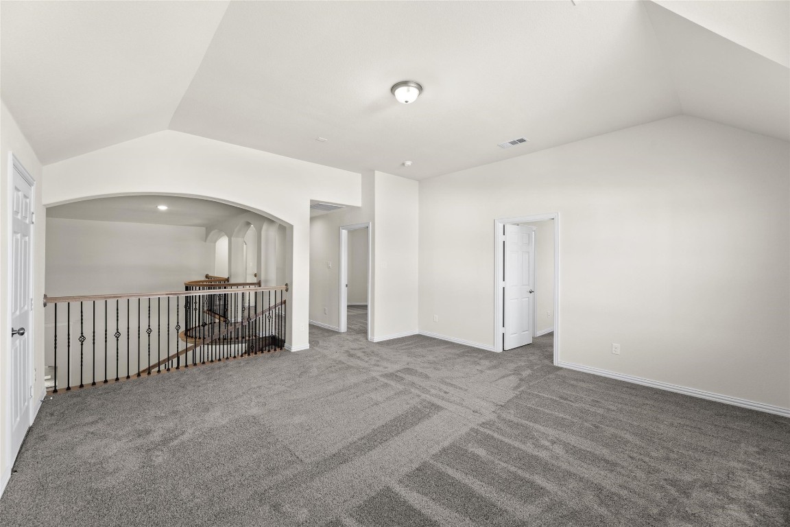 320 Cheyenne Mountain Drive Ovilla TX 75154