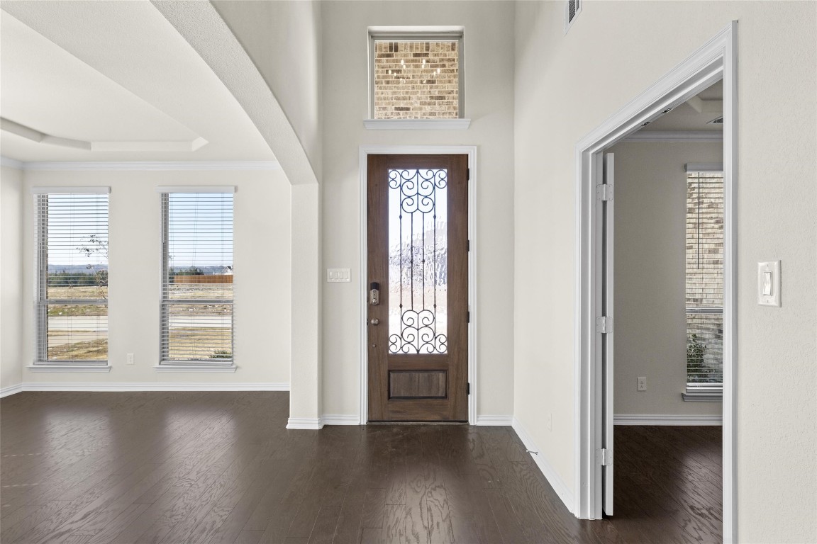 320 Cheyenne Mountain Drive Ovilla TX 75154