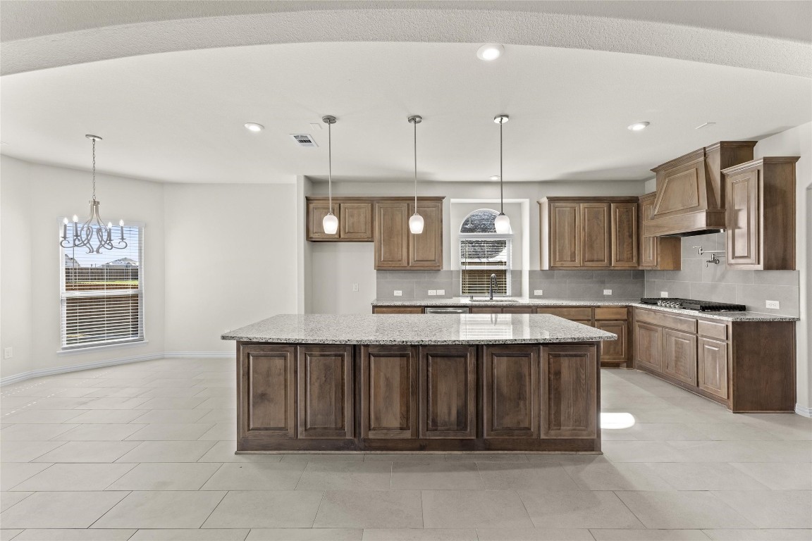 320 Cheyenne Mountain Drive Ovilla TX 75154