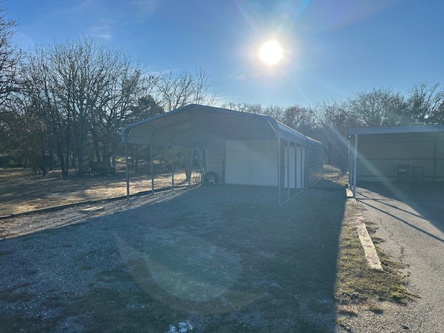 6005 Vinery Lane Joshua TX 76058