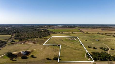 17977 Deer Ridge Road Moody TX 76557