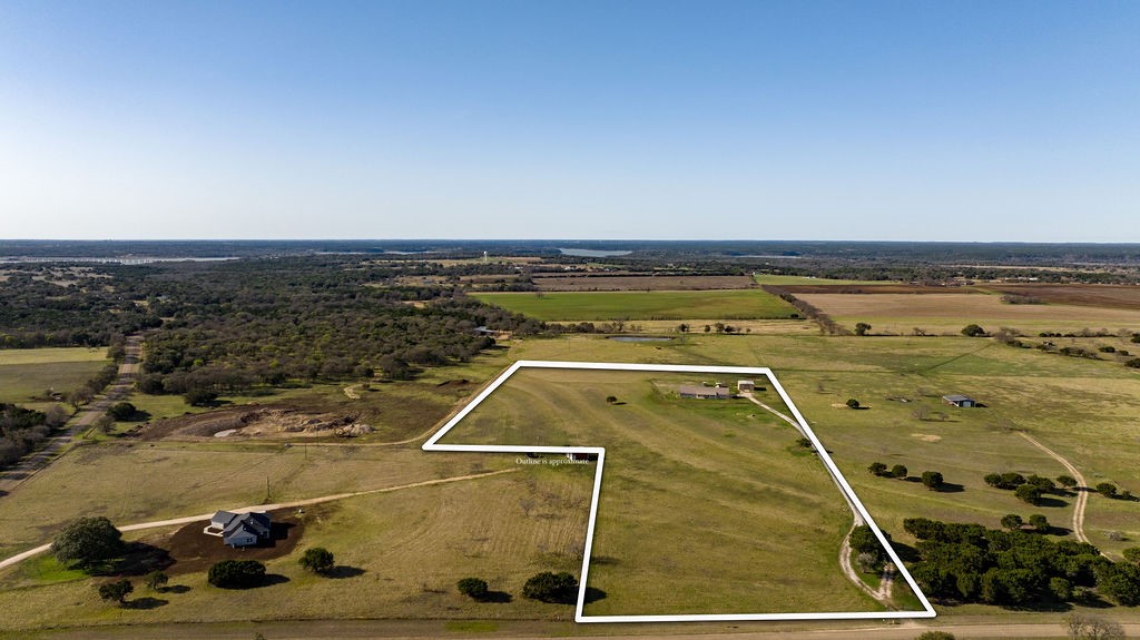 17977 Deer Ridge Road Moody TX 76557