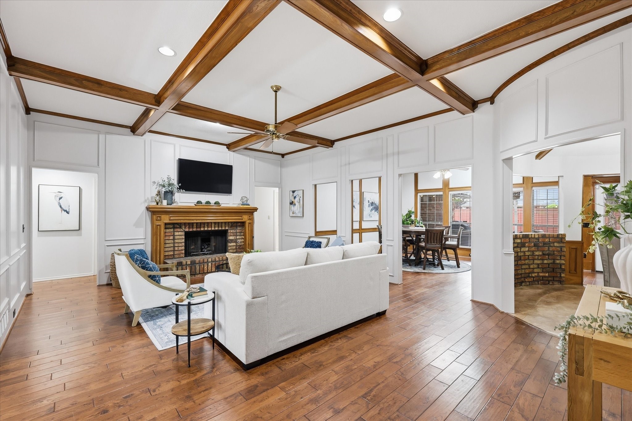 1516 Glastonbury Drive Plano TX 75075