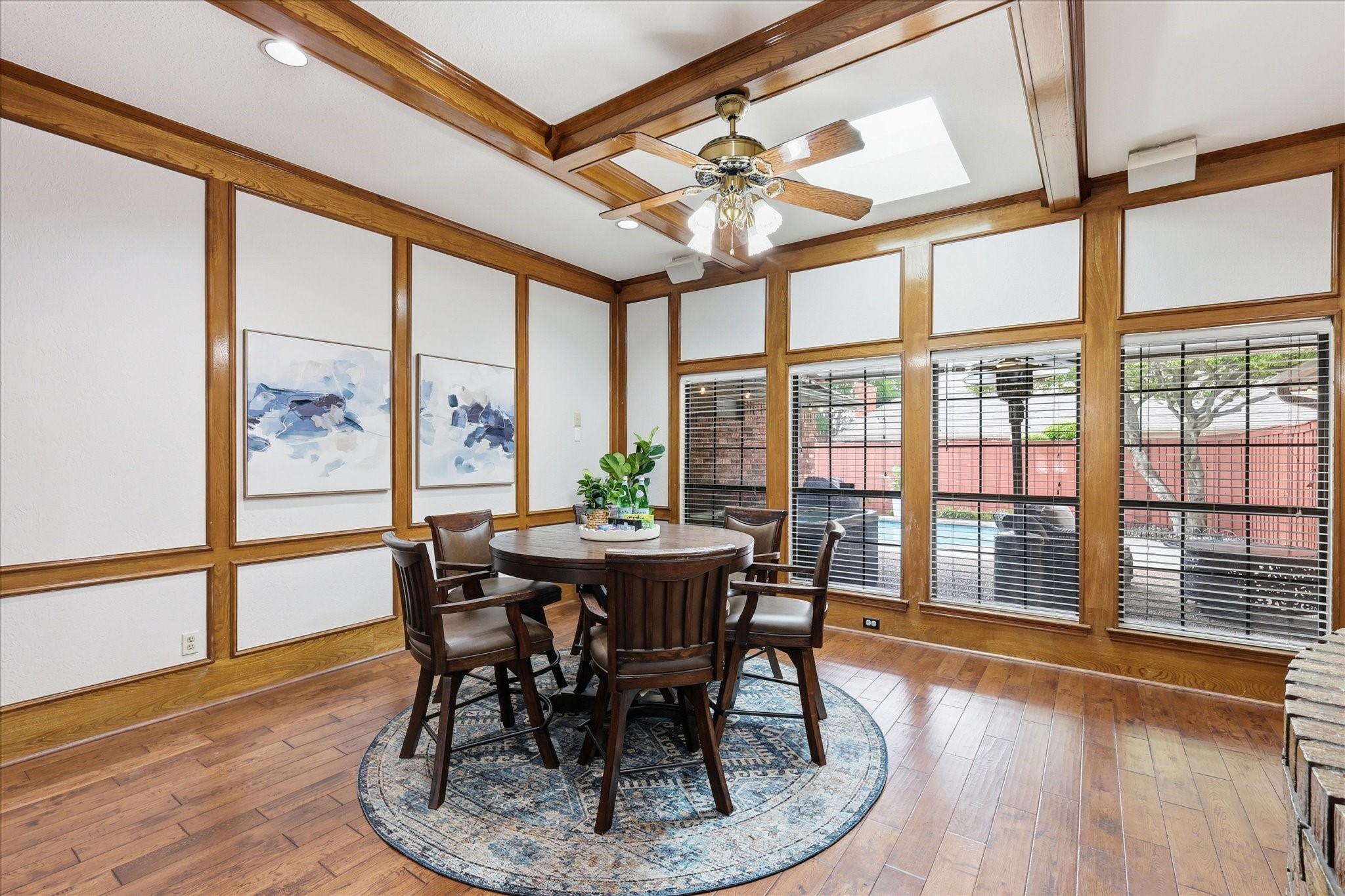 1516 Glastonbury Drive Plano TX 75075