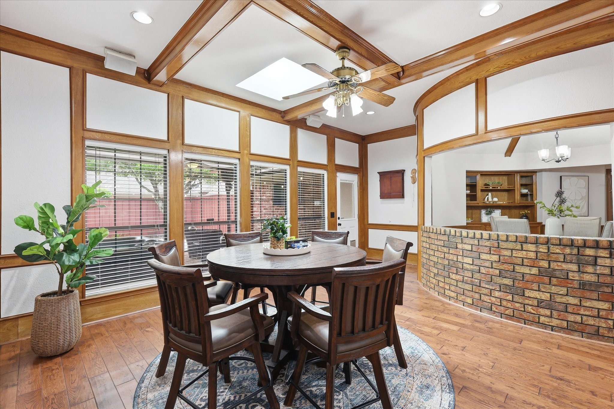 1516 Glastonbury Drive Plano TX 75075