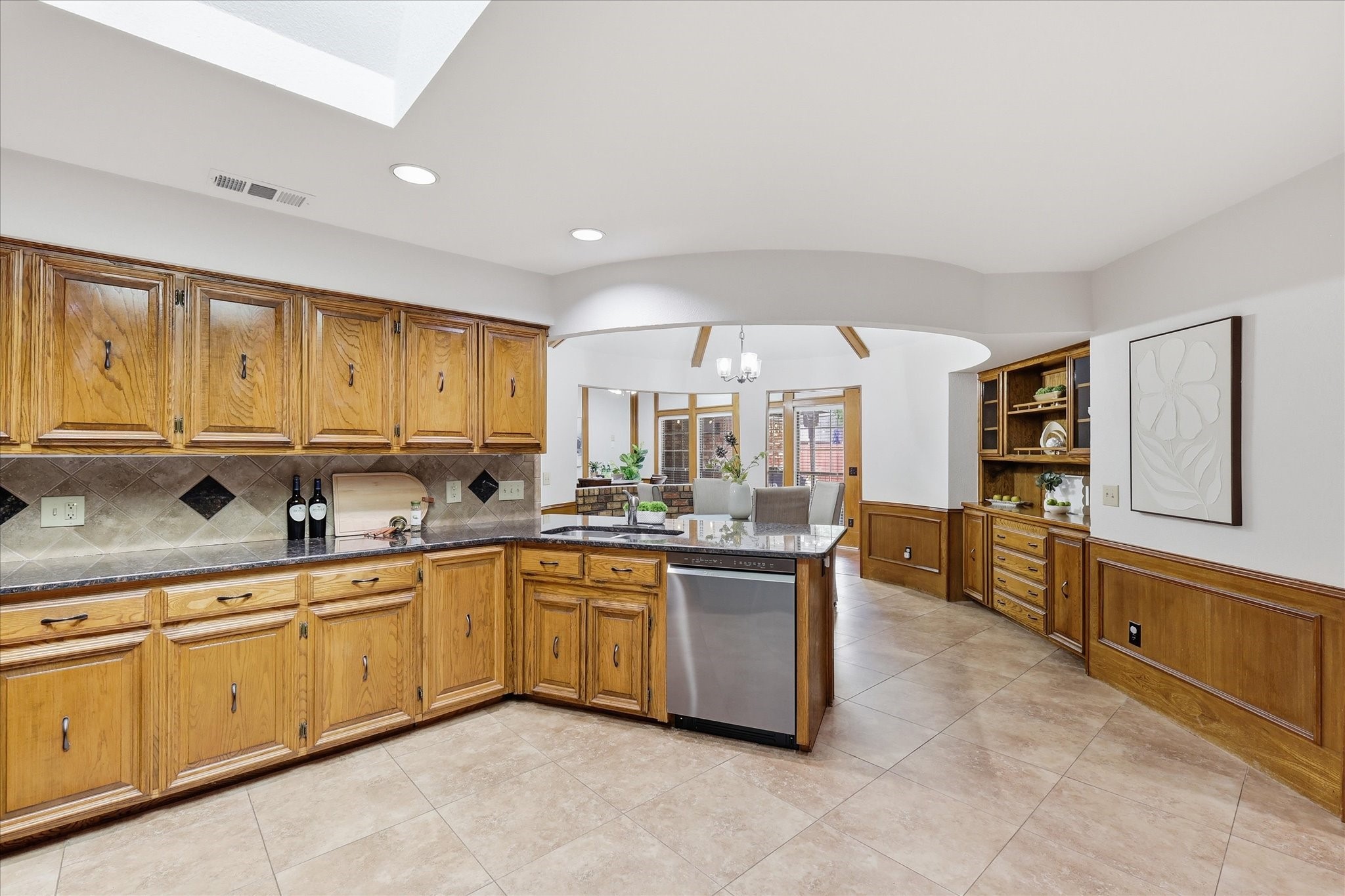 1516 Glastonbury Drive Plano TX 75075
