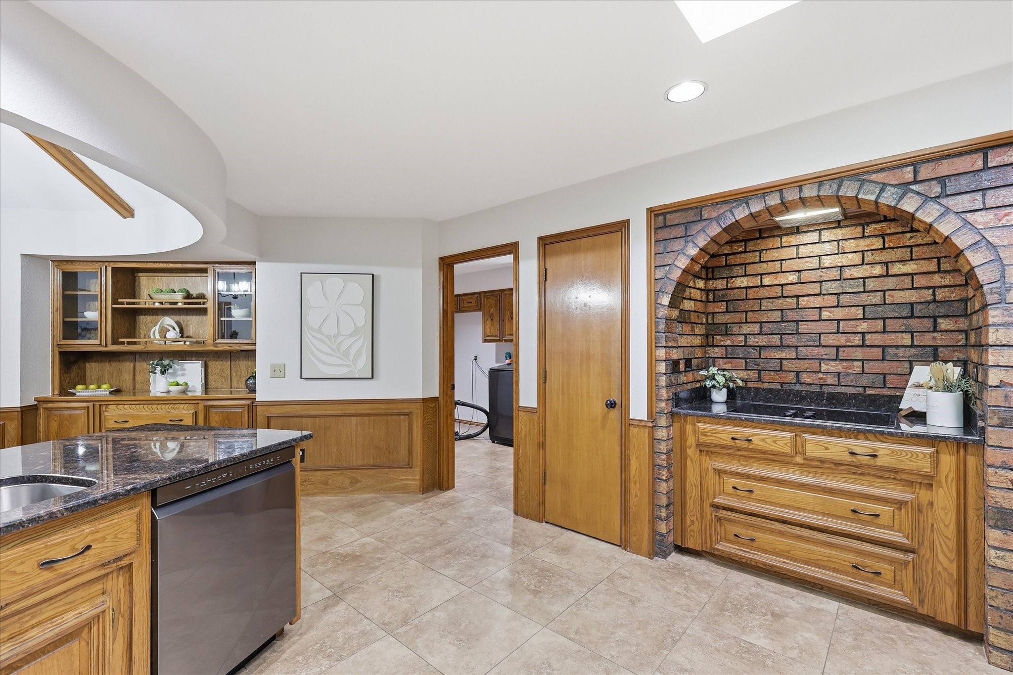 1516 Glastonbury Drive Plano TX 75075