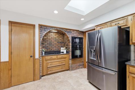 1516 Glastonbury Drive Plano TX 75075