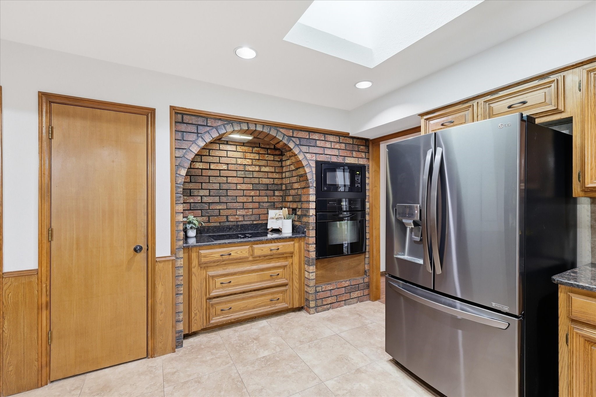 1516 Glastonbury Drive Plano TX 75075