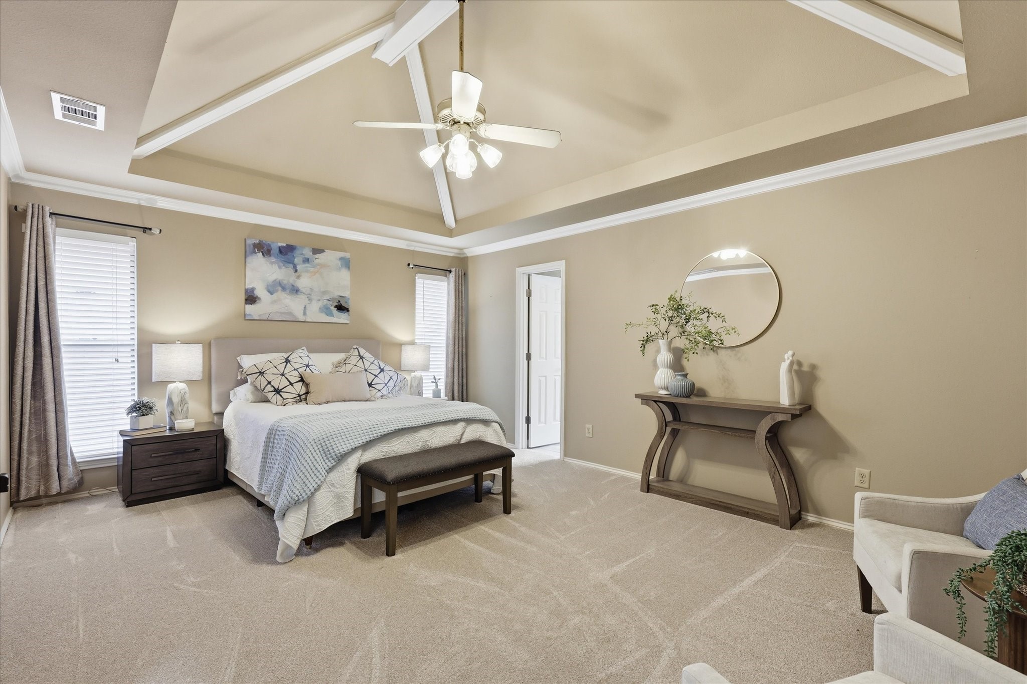 1516 Glastonbury Drive Plano TX 75075