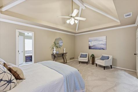 1516 Glastonbury Drive Plano TX 75075