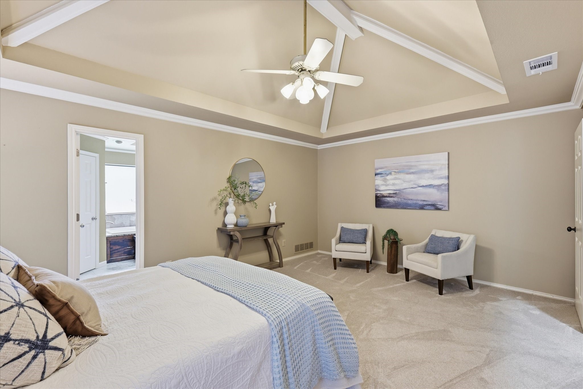 1516 Glastonbury Drive Plano TX 75075