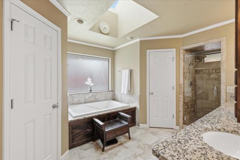 1516 Glastonbury Drive Plano TX 75075