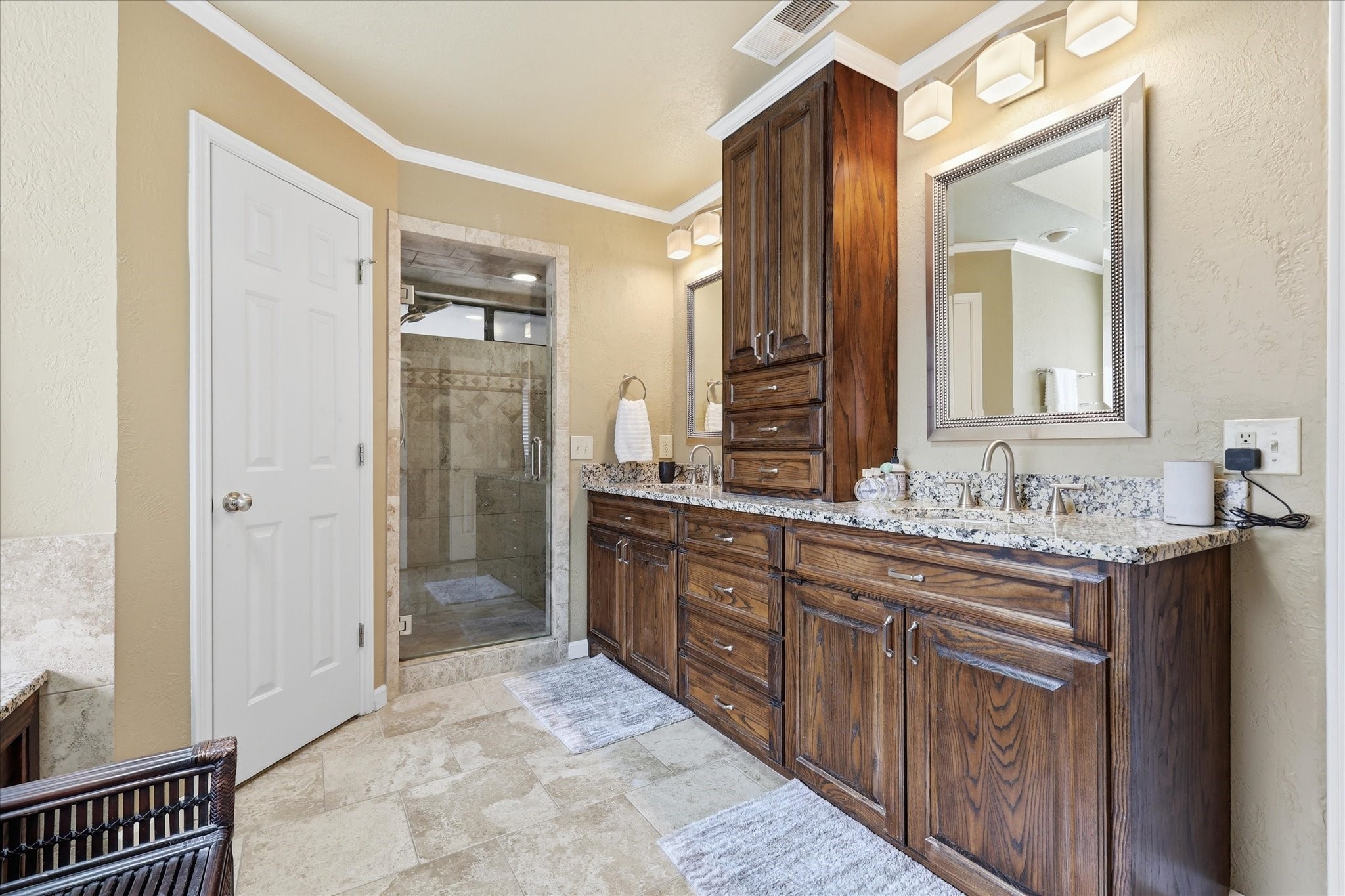 1516 Glastonbury Drive Plano TX 75075