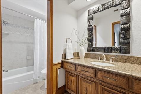 1516 Glastonbury Drive Plano TX 75075