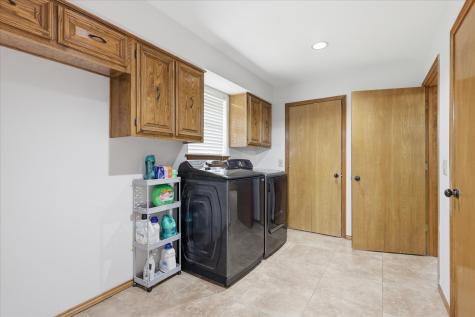1516 Glastonbury Drive Plano TX 75075