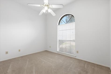 1516 Glastonbury Drive Plano TX 75075