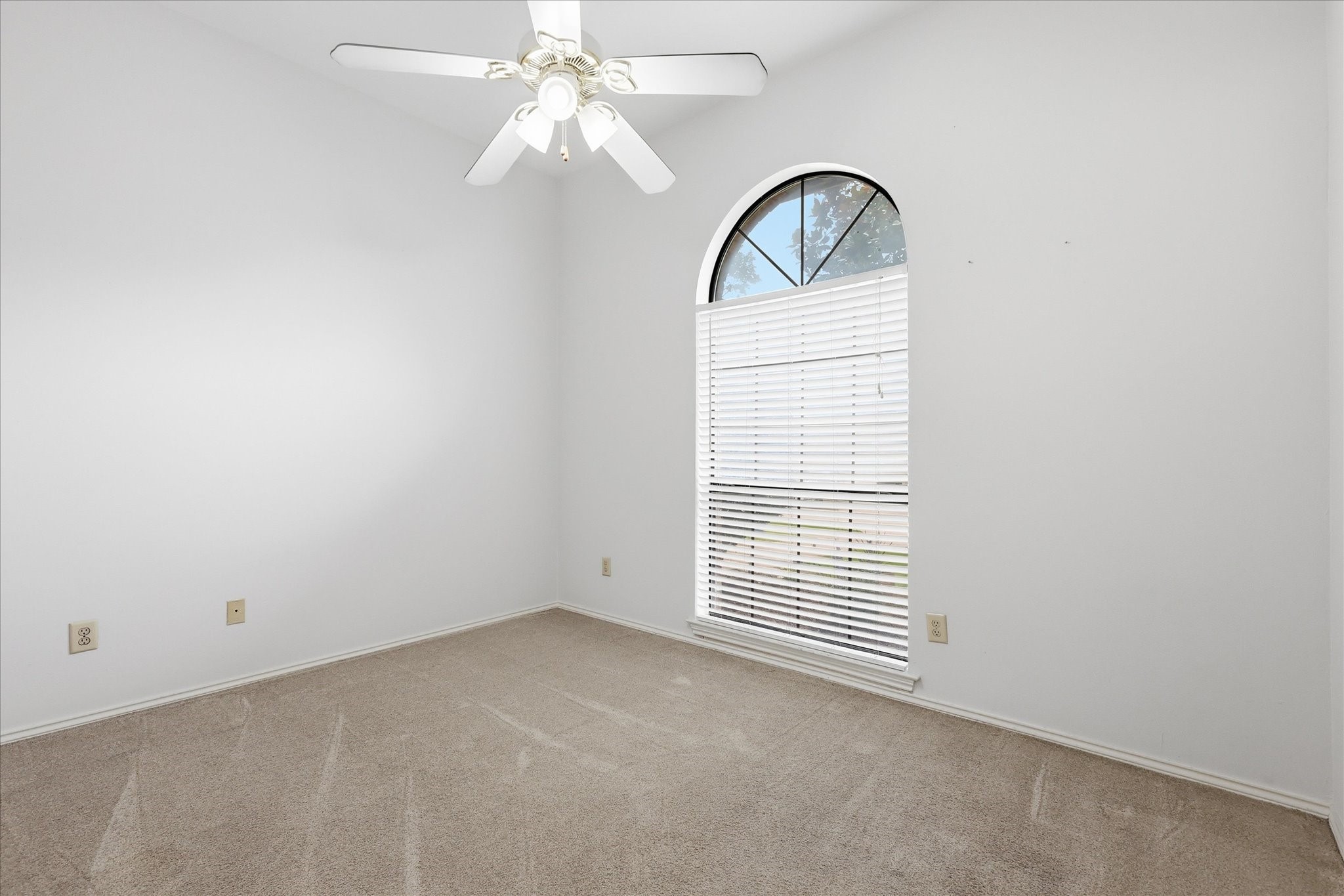 1516 Glastonbury Drive Plano TX 75075
