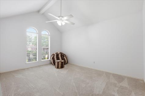 1516 Glastonbury Drive Plano TX 75075