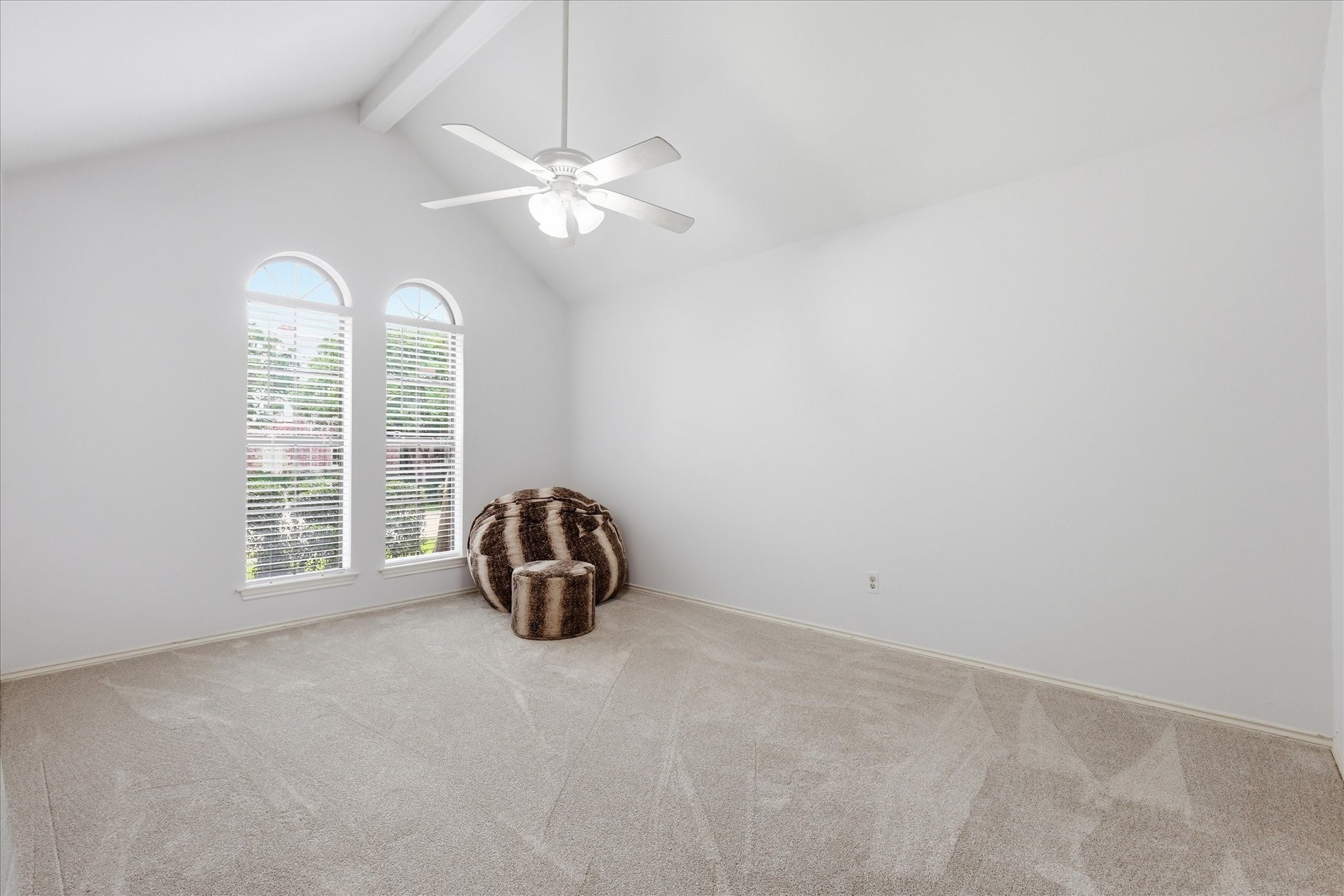 1516 Glastonbury Drive Plano TX 75075
