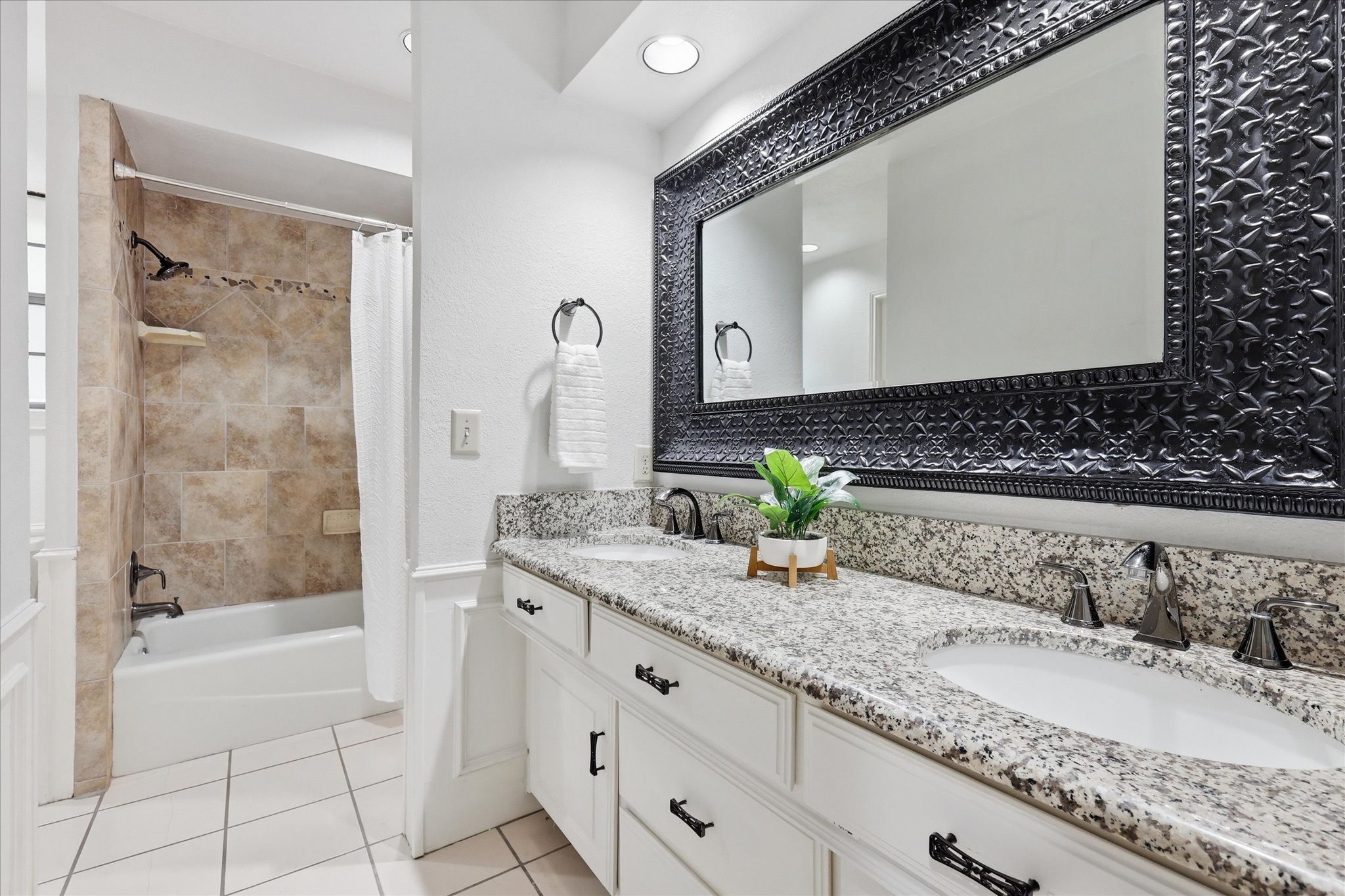 1516 Glastonbury Drive Plano TX 75075
