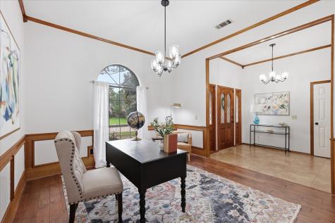 1516 Glastonbury Drive Plano TX 75075