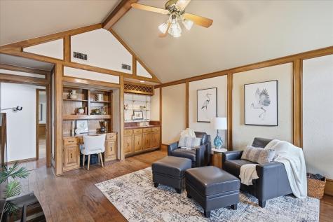 1516 Glastonbury Drive Plano TX 75075