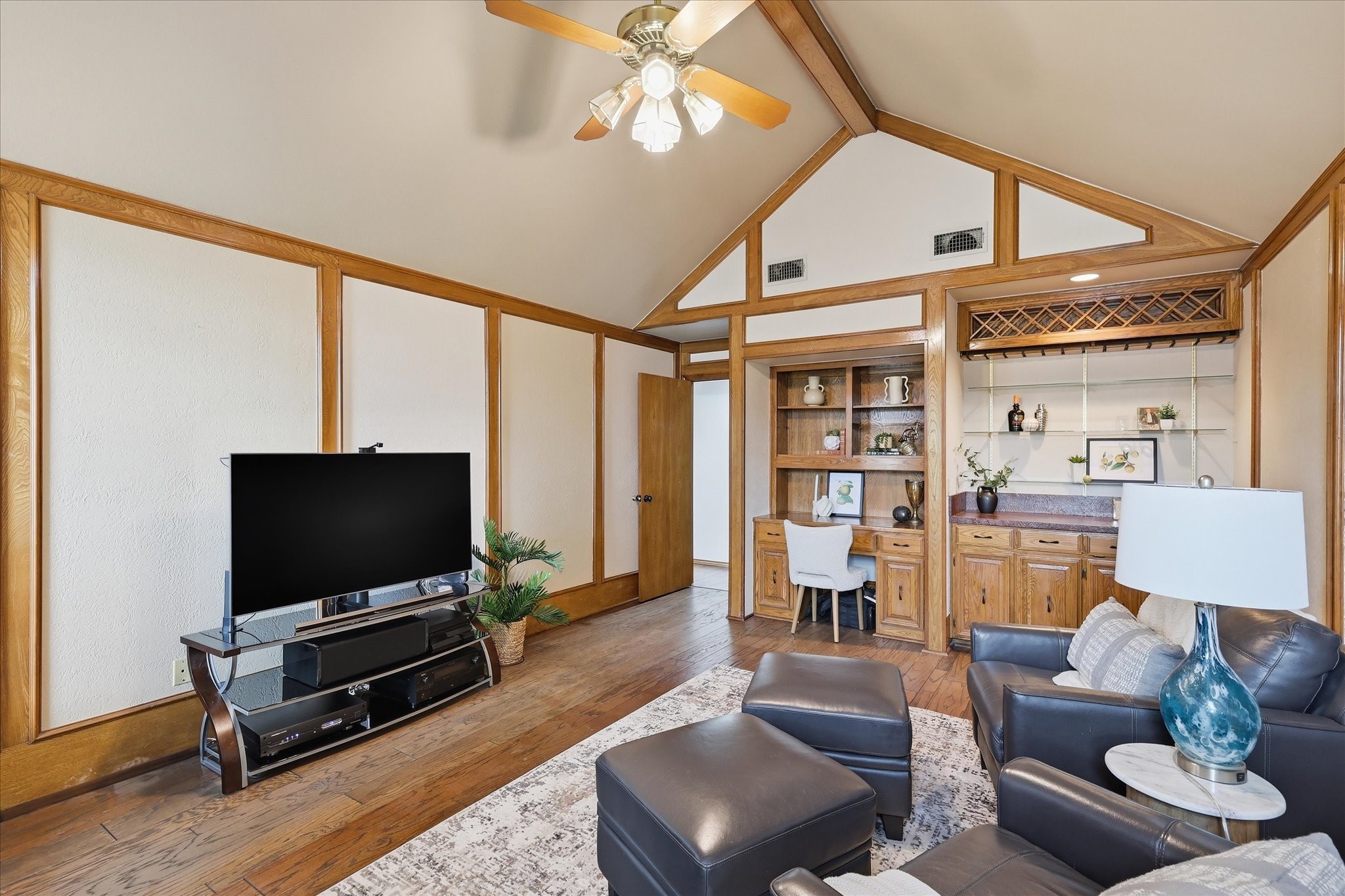 1516 Glastonbury Drive Plano TX 75075